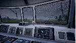 Train Life - Orient-Express Train Edition XBOX - irongamers.ru