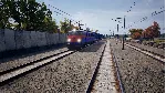 Train Life - Orient-Express Train Edition XBOX - irongamers.ru