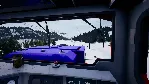 Train Life - Orient-Express Train Edition XBOX - irongamers.ru