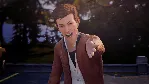 Life is Strange Remastered Collection XBOX ONE / XBOX SERIES X|S КЛЮЧ + - irongamers.ru