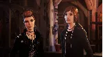 Life is Strange Remastered Collection XBOX ONE / XBOX SERIES X|S КЛЮЧ + - irongamers.ru