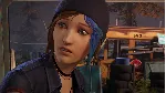 Life is Strange Remastered Collection XBOX ONE / XBOX SERIES X|S КЛЮЧ + - irongamers.ru