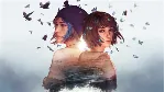 Life is Strange Remastered Collection XBOX ONE / XBOX SERIES X|S КЛЮЧ + - irongamers.ru