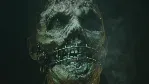 The Dark Pictures Anthology: The Devil in Me XBOX ONE / XBOX SERIES X|S КЛЮЧ - irongamers.ru