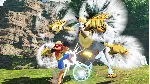 🌍 ONE PIECE World Seeker XBOX КЛЮЧ 🔑 