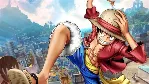 🌍 ONE PIECE World Seeker XBOX КЛЮЧ 🔑 