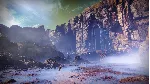 DESTINY 2: НАБОР «ОТВЕРГНУТЫЕ» XBOX КЛЮЧ - irongamers.ru