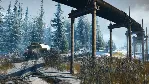 SnowRunner - 1-Year Anniversary Edition | Steam gift Казахстан/Регионы АВТО - irongamers.ru