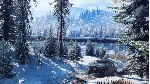 SnowRunner - 1-Year Anniversary Edition | Steam gift Казахстан/Регионы АВТО - irongamers.ru