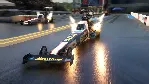 NHRA Drag Racing: Ultimate Xbox One & Xbox Series X|S - irongamers.ru