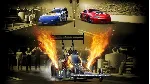 NHRA Drag Racing: Ultimate Xbox One & Xbox Series X|S - irongamers.ru