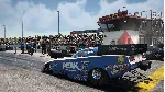 NHRA Drag Racing: Ultimate Xbox One & Xbox Series X|S - irongamers.ru