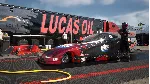 NHRA Drag Racing: Ultimate Xbox One & Xbox Series X|S - irongamers.ru