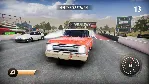 Street Outlaws: The List 💎 АВТОДОСТАВКА STEAM GLOBAL МГНОВЕННО ЛИЦЕНЗИЯ