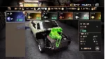 Street Outlaws: The List 💎 АВТОДОСТАВКА STEAM GLOBAL МГНОВЕННО ЛИЦЕНЗИЯ