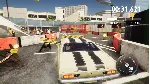 Street Outlaws: The List 💎 АВТОДОСТАВКА STEAM GLOBAL МГНОВЕННО ЛИЦЕНЗИЯ