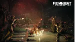 🎮 🔥 REMNANT: FROM THE ASHES COMPLETE EDITION XBOX🔑 КЛЮЧ