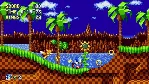 SONIC MANIA XBOX ONE / SERIES X|S КЛЮЧ - irongamers.ru