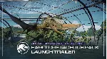🔥 Jurassic World Evolution 2 - Early Cretaceous Pack