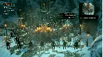 Middle-Earth: Shadow of War Definitive Edition Steam ключ RU/CIS Россия - irongamers.ru