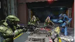 HALO: КОЛЛЕКЦИЯ МАСТЕРА ЧИФА XBOX ONE/ X|S КЛЮЧ USA - irongamers.ru