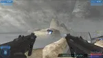 HALO: КОЛЛЕКЦИЯ МАСТЕРА ЧИФА XBOX ONE/ X|S КЛЮЧ USA - irongamers.ru