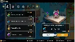Nexomon + Nexomon: Extinction Complete Collection XBOX