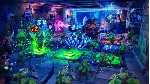 Orcs Must Die! 3 STEAM KEY РФ+СНГ СТИМ КЛЮЧ ЛИЦЕНЗИЯ - irongamers.ru