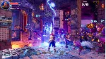 Orcs Must Die! 3 STEAM KEY РФ+СНГ СТИМ КЛЮЧ ЛИЦЕНЗИЯ - irongamers.ru