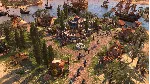 Age of Empires III - Knights of the Mediterranean * RU