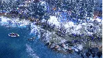 Age of Empires III - Knights of the Mediterranean * RU