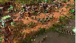 Age of Empires III - The African Royals * RU/СНГ/TR/AR
