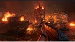 XIII Remake - XBOX ONE / Series X|S Ключ +RUS - irongamers.ru