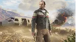 ✅ ❤ ️GRAND THEFT AUTO V: СЮЖЕТНЫЙ РЕЖИМ❤ ️XBOX X|S🔑 КЛЮЧ