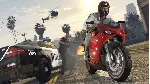 ✅ ❤ ️GRAND THEFT AUTO V: СЮЖЕТНЫЙ РЕЖИМ❤ ️XBOX X|S🔑 КЛЮЧ