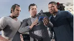 ✅ ❤ ️GRAND THEFT AUTO V: СЮЖЕТНЫЙ РЕЖИМ❤ ️XBOX X|S🔑 КЛЮЧ