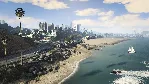 ✅ ❤ ️GRAND THEFT AUTO V: СЮЖЕТНЫЙ РЕЖИМ❤ ️XBOX X|S🔑 КЛЮЧ