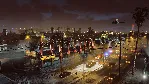 ✅ ❤ ️GRAND THEFT AUTO V: СЮЖЕТНЫЙ РЕЖИМ❤ ️XBOX X|S🔑 КЛЮЧ