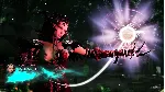 Prodigy Tactics {Ключ в стим/Steam Key/RU} + Бонус - irongamers.ru