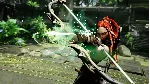 Prodigy Tactics {Ключ в стим/Steam Key/RU} + Бонус - irongamers.ru