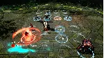 Prodigy Tactics {Ключ в стим/Steam Key/RU} + Бонус - irongamers.ru