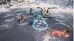 Prodigy Tactics {Ключ в стим/Steam Key/RU} + Бонус - irongamers.ru