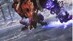 Prodigy Tactics {Ключ в стим/Steam Key/RU} + Бонус - irongamers.ru