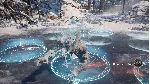 Prodigy Tactics {Ключ в стим/Steam Key/RU} + Бонус - irongamers.ru