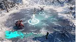 Prodigy Tactics {Ключ в стим/Steam Key/RU} + Бонус - irongamers.ru