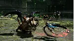 Prodigy Tactics {Ключ в стим/Steam Key/RU} + Бонус - irongamers.ru
