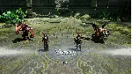 Prodigy Tactics {Ключ в стим/Steam Key/RU} + Бонус - irongamers.ru