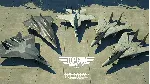 ACE COMBAT™ 7: SKIES UNKNOWN - TOP GUN: Maverick xbox