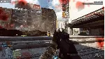 🎮 ✅ BATTLEFIELD 4 XBOX ONE / SERIES X|S🔑 КЛЮЧ USA ЛИЦЕНЗИЯ