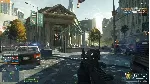 🎮 ✅ 💙 🔥 BATTLEFIELD™ HARDLINE STANDARD EDITION XBOX🔑 КЛЮЧ AR ЛИЦЕНЗИЯ🔥 